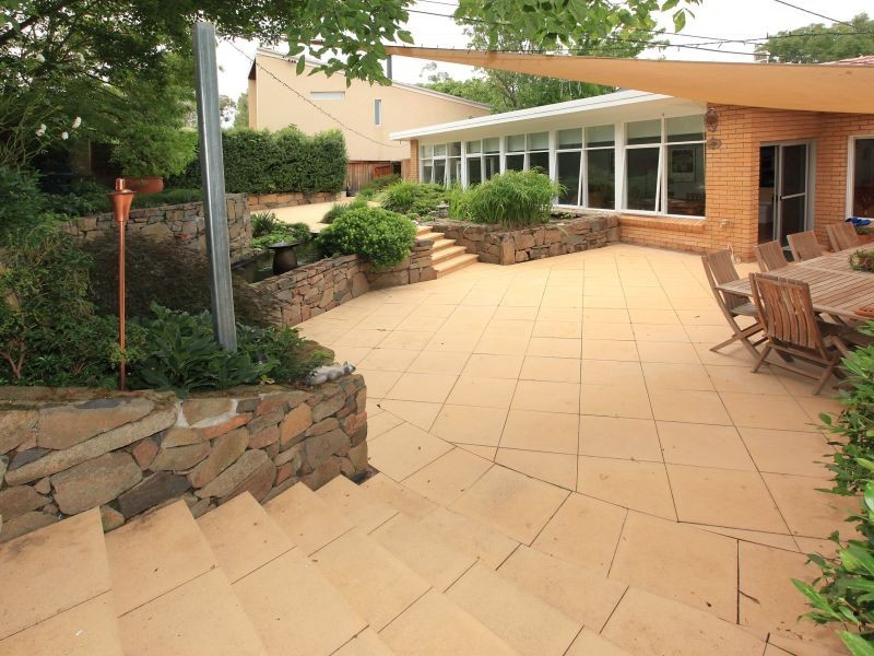 29 Brand Street, Hughes ACT 2605