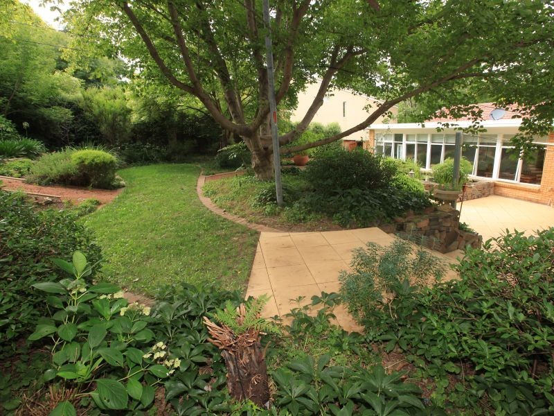 29 Brand Street, Hughes ACT 2605