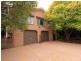 29 Brand Street, Hughes ACT 2605