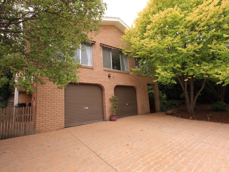 29 Brand Street, Hughes ACT 2605
