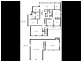 29 Brand Street, Hughes ACT 2605