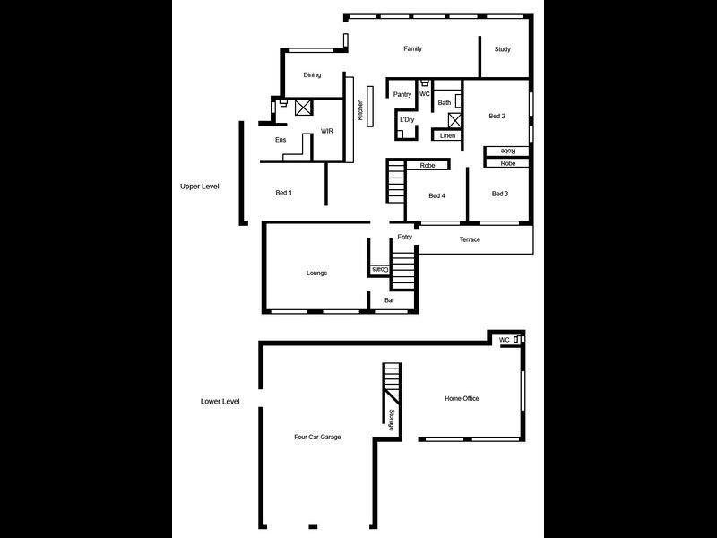 29 Brand Street, Hughes ACT 2605
