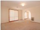 29 Abercorn Crescent, Isabella Plains ACT 2905