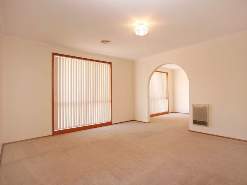 29 Abercorn Crescent, Isabella Plains ACT 2905