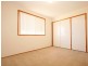 29 Abercorn Crescent, Isabella Plains ACT 2905