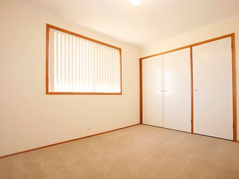 29 Abercorn Crescent, Isabella Plains ACT 2905