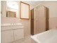 29 Abercorn Crescent, Isabella Plains ACT 2905
