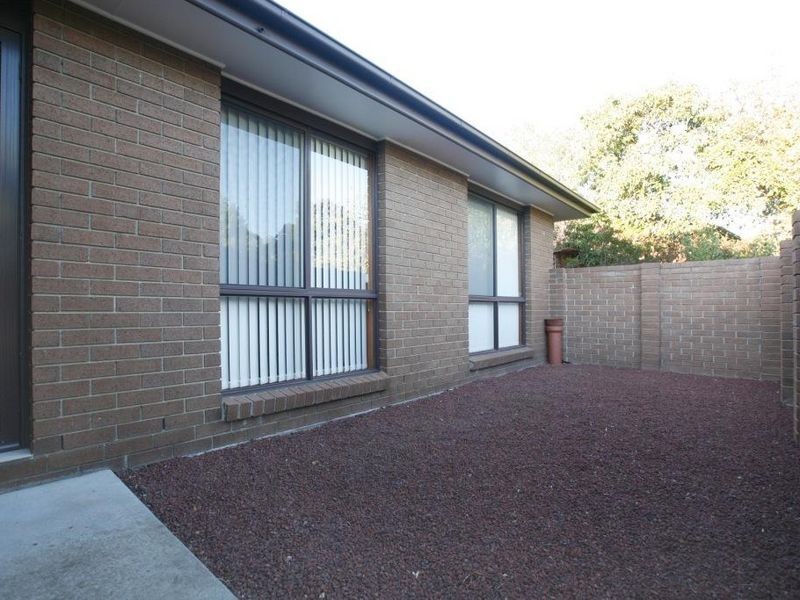 29 Abercorn Crescent, Isabella Plains ACT 2905