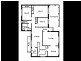 29 Abercorn Crescent, Isabella Plains ACT 2905