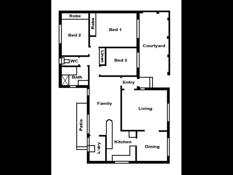 29 Abercorn Crescent, Isabella Plains ACT 2905