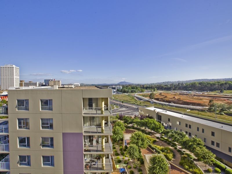 88/98 Corinna Street, Phillip ACT 2606