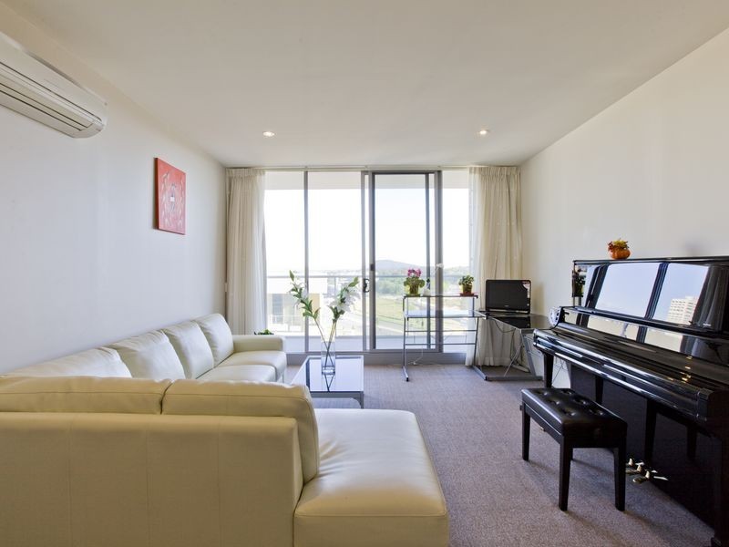 88/98 Corinna Street, Phillip ACT 2606