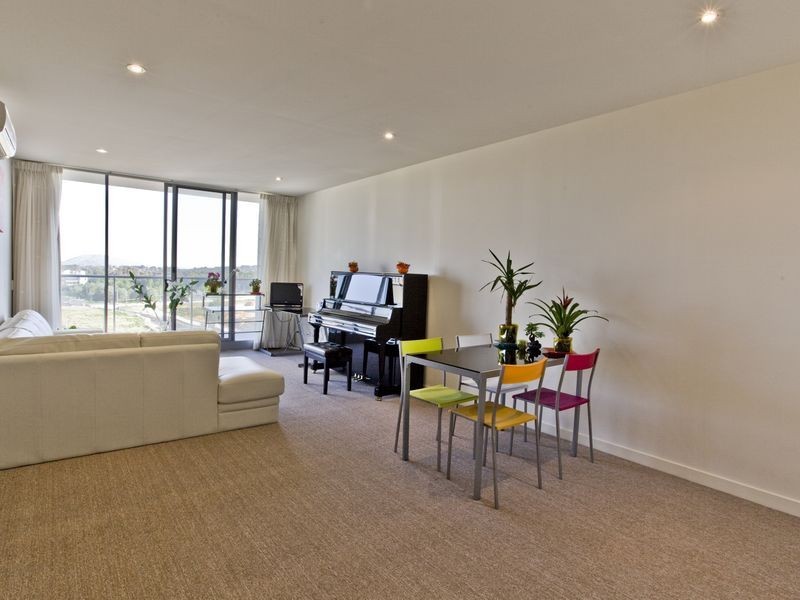 88/98 Corinna Street, Phillip ACT 2606