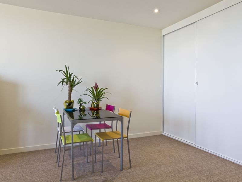88/98 Corinna Street, Phillip ACT 2606