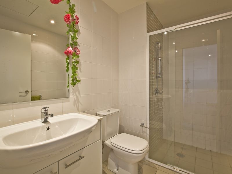 88/98 Corinna Street, Phillip ACT 2606