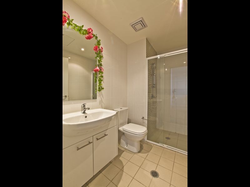 88/98 Corinna Street, Phillip ACT 2606