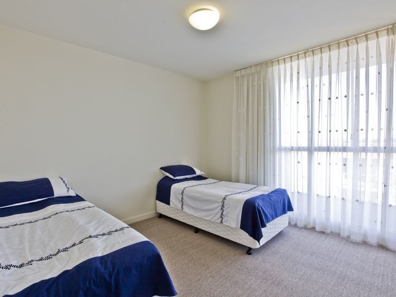 88/98 Corinna Street, Phillip ACT 2606