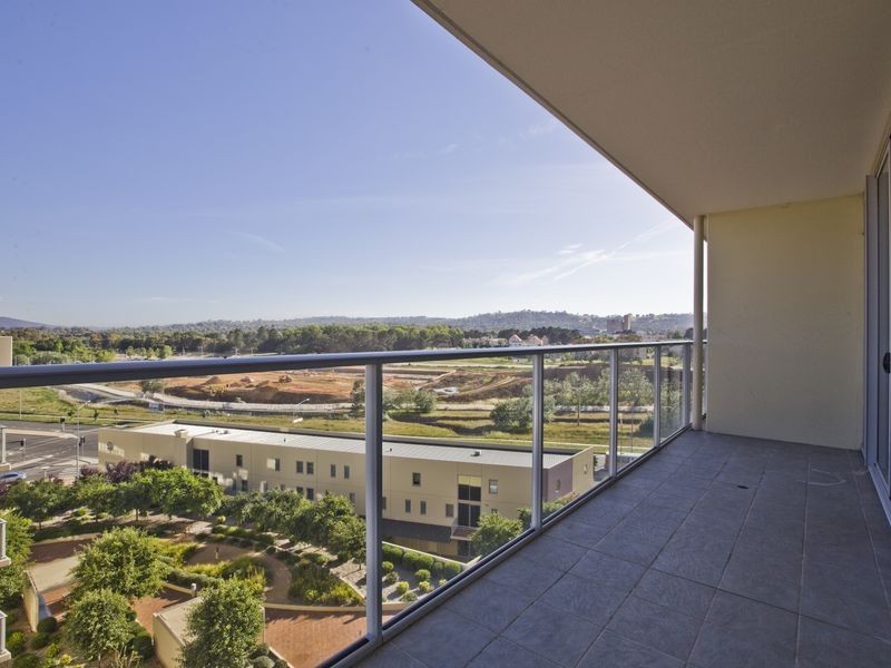 88/98 Corinna Street, Phillip ACT 2606