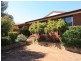 6 Sly Place, Charnwood ACT 2615