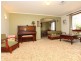 6 Sly Place, Charnwood ACT 2615