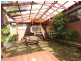 6 Sly Place, Charnwood ACT 2615
