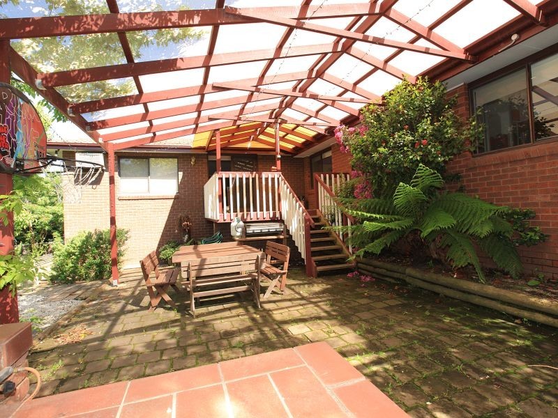 6 Sly Place, Charnwood ACT 2615