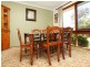 6 Sly Place, Charnwood ACT 2615