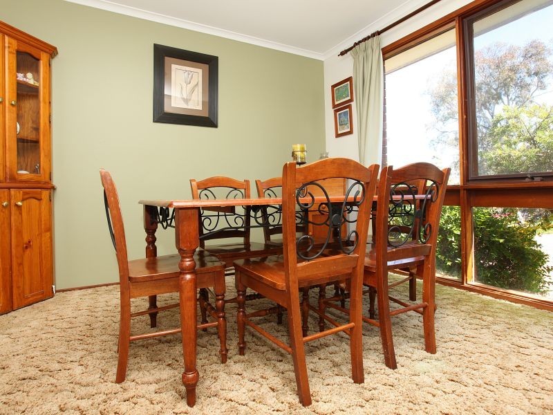 6 Sly Place, Charnwood ACT 2615
