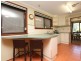 6 Sly Place, Charnwood ACT 2615