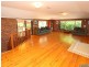 6 Sly Place, Charnwood ACT 2615