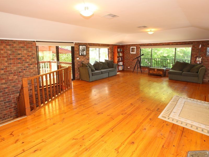 6 Sly Place, Charnwood ACT 2615