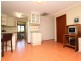 6 Sly Place, Charnwood ACT 2615