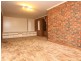 6 Sly Place, Charnwood ACT 2615