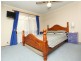 6 Sly Place, Charnwood ACT 2615