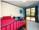 6 Sly Place, Charnwood ACT 2615