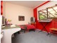 6 Sly Place, Charnwood ACT 2615