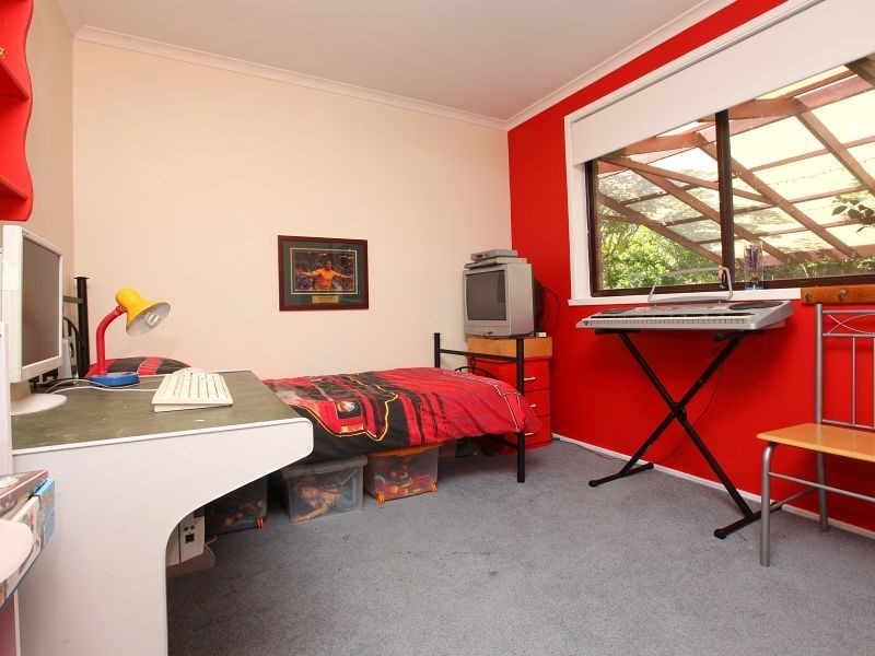 6 Sly Place, Charnwood ACT 2615