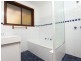 6 Sly Place, Charnwood ACT 2615