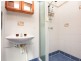 6 Sly Place, Charnwood ACT 2615