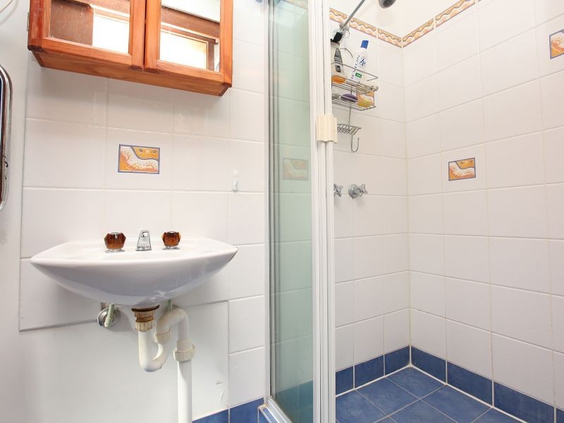 6 Sly Place, Charnwood ACT 2615