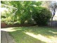 6 Sly Place, Charnwood ACT 2615