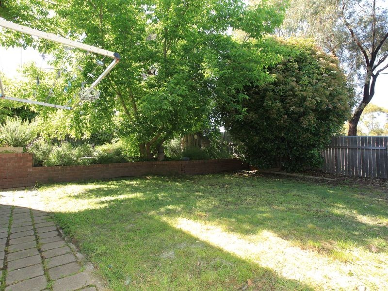 6 Sly Place, Charnwood ACT 2615