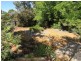 6 Sly Place, Charnwood ACT 2615