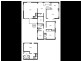 6 Sly Place, Charnwood ACT 2615