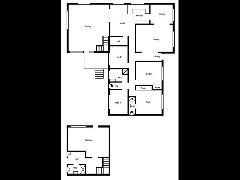 6 Sly Place, Charnwood ACT 2615
