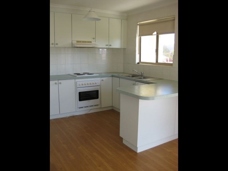 16/7 Tenison Woods Circuit, Bonython ACT 2905