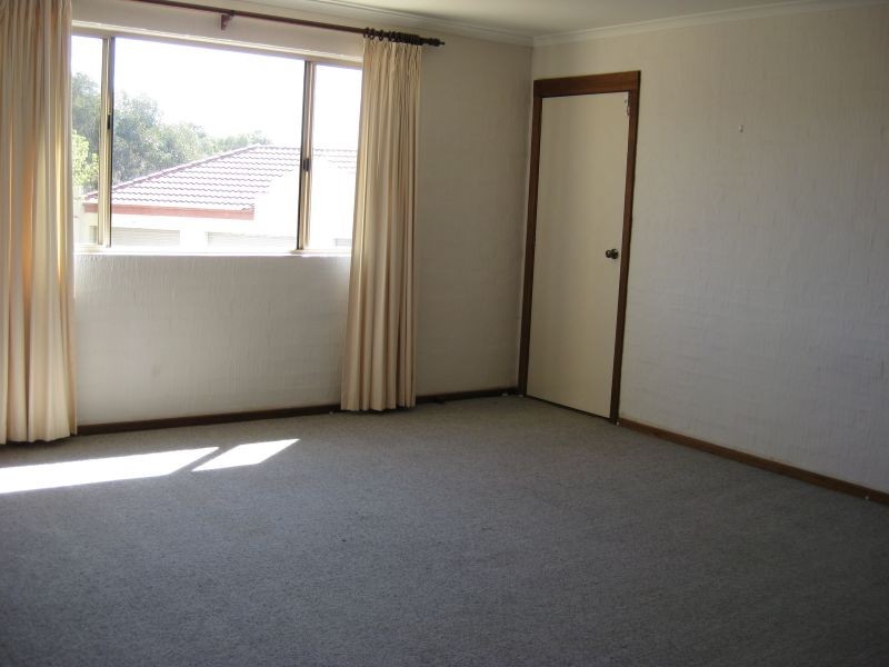 16/7 Tenison Woods Circuit, Bonython ACT 2905