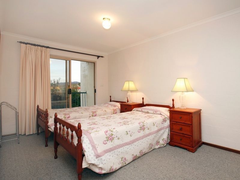 16/7 Tenison Woods Circuit, Bonython ACT 2905