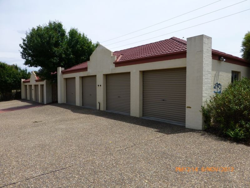 16/7 Tenison Woods Circuit, Bonython ACT 2905