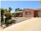 13 Pennington Crescent, Calwell ACT 2905